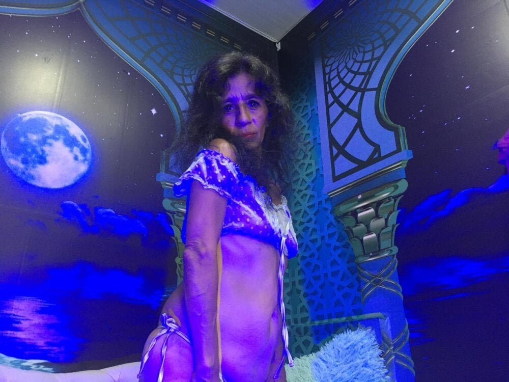 luz_stella