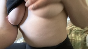 lydiapeachxxx