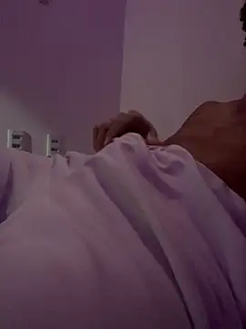 macaxeira_