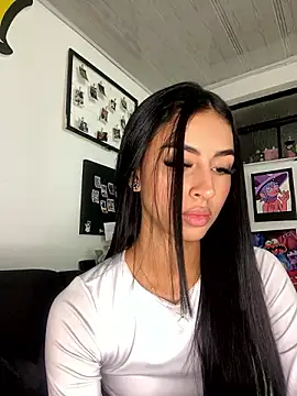 maddy_bronw_