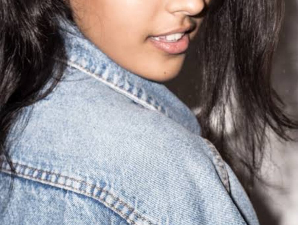 madhu_sharma
