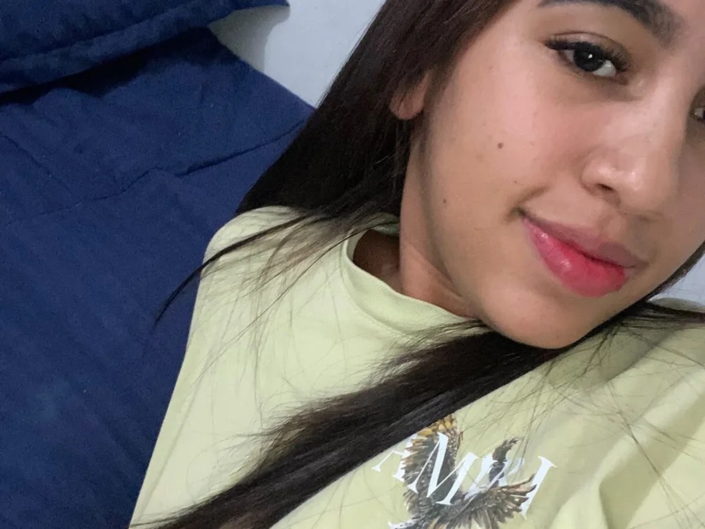 maite_wayne