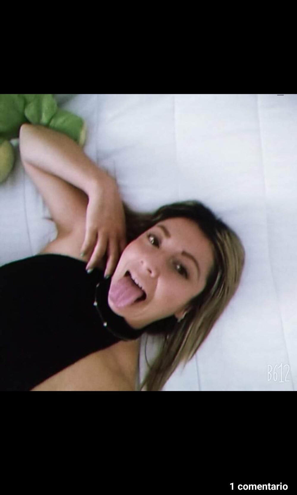malusexy33