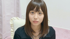 mana-4565