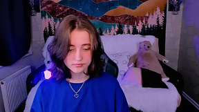 mandy-xbaby