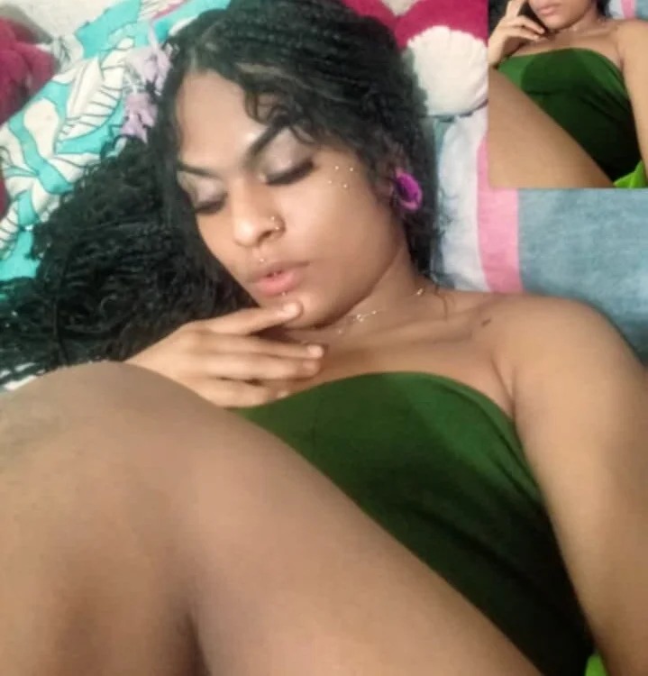 mane_thopsom