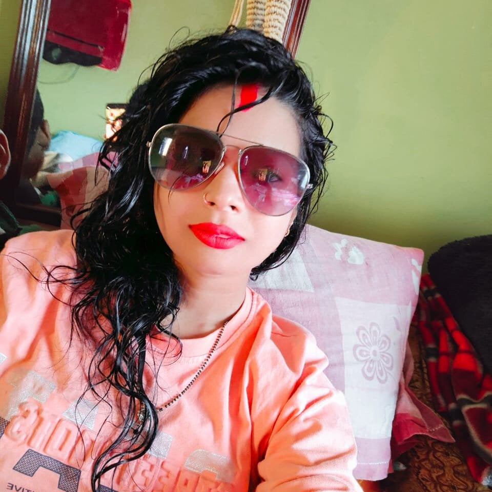 manisha-rani77