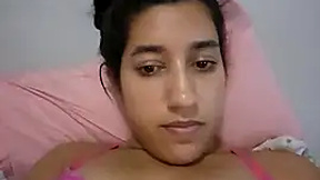 manueladantass1