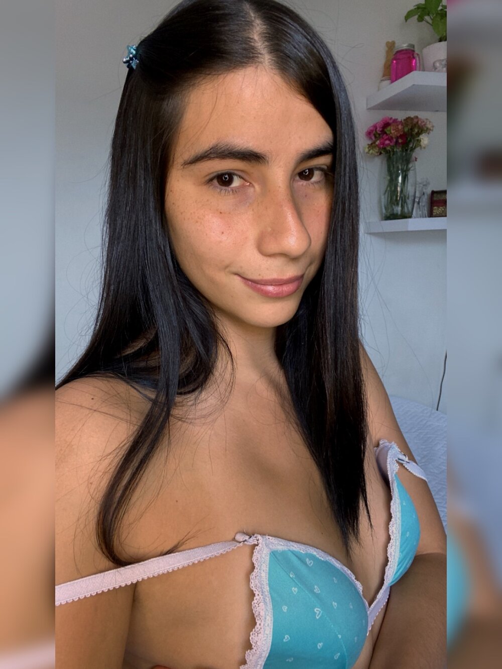 maria_felix