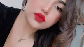 maria-sexyyyy