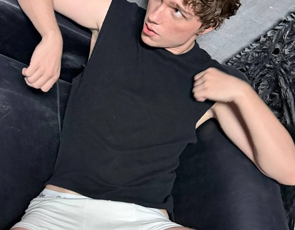 mark_shot