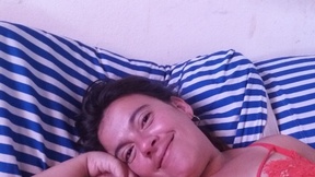 marlene2932