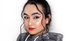 maryluna95