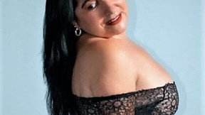 mature-bigboobs10
