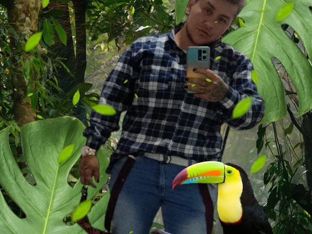 maximo__russo