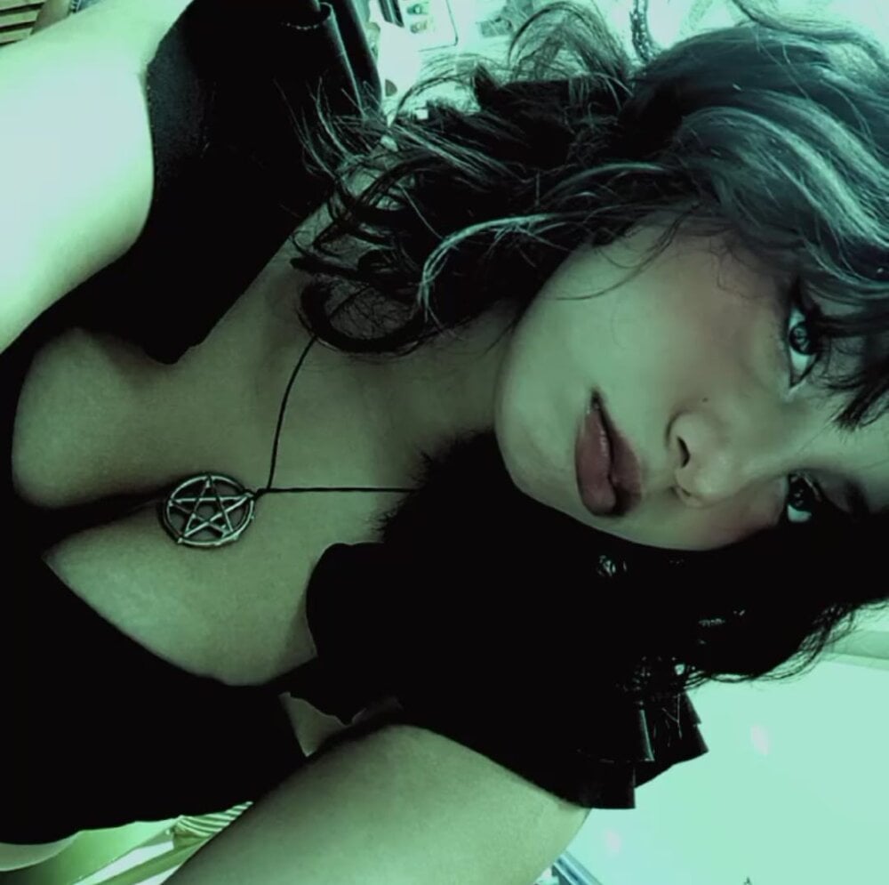 maya_stone12