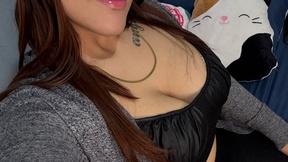 mayita