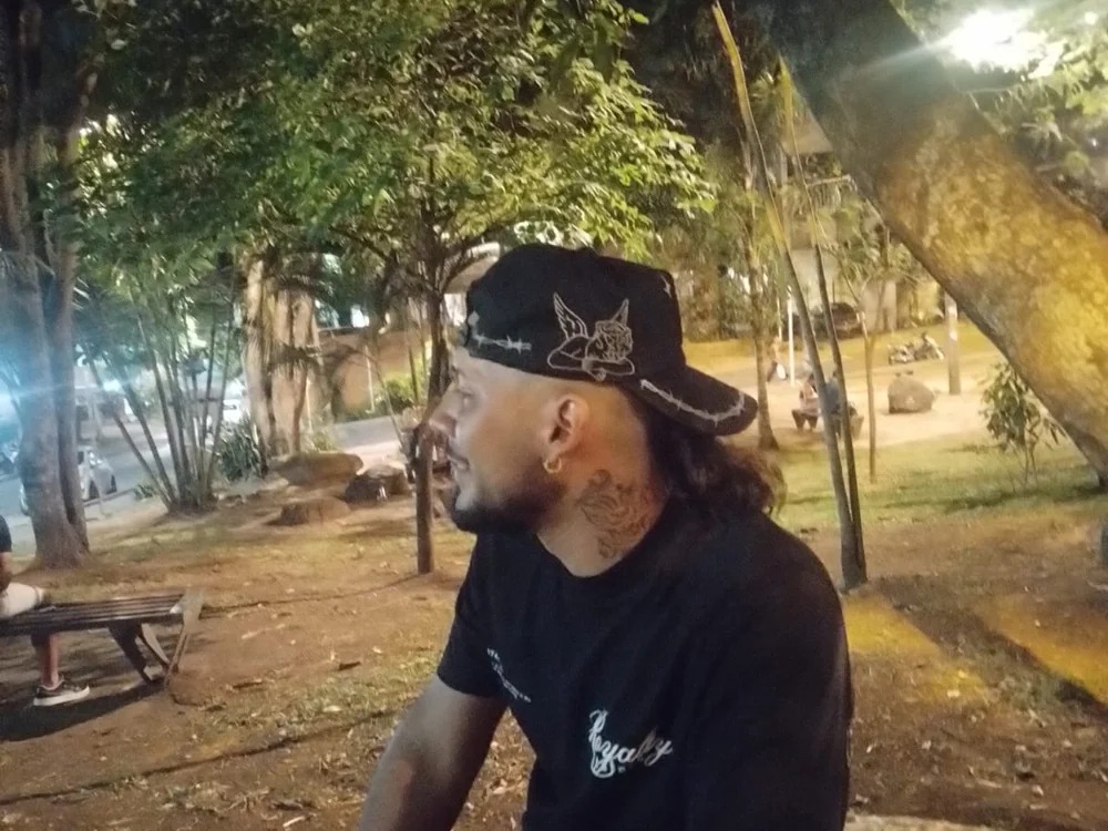 maykol_2000
