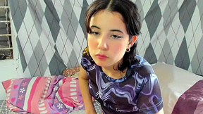 megan-dolly777