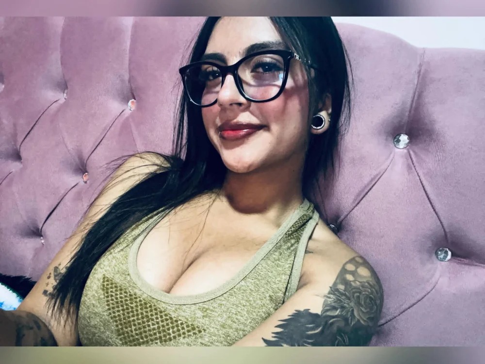 meghan_explicitpri