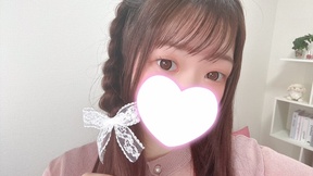 mei-love