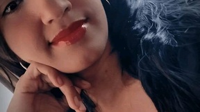 melani-eli