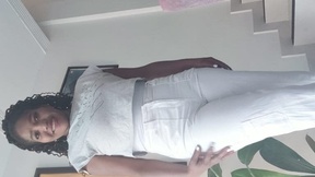 melany-torres