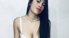 melisa-torrez