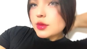 melody-blossom