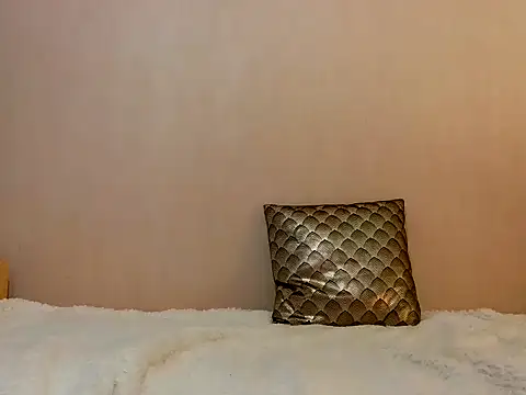 melyssa_luv