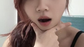 meng2006