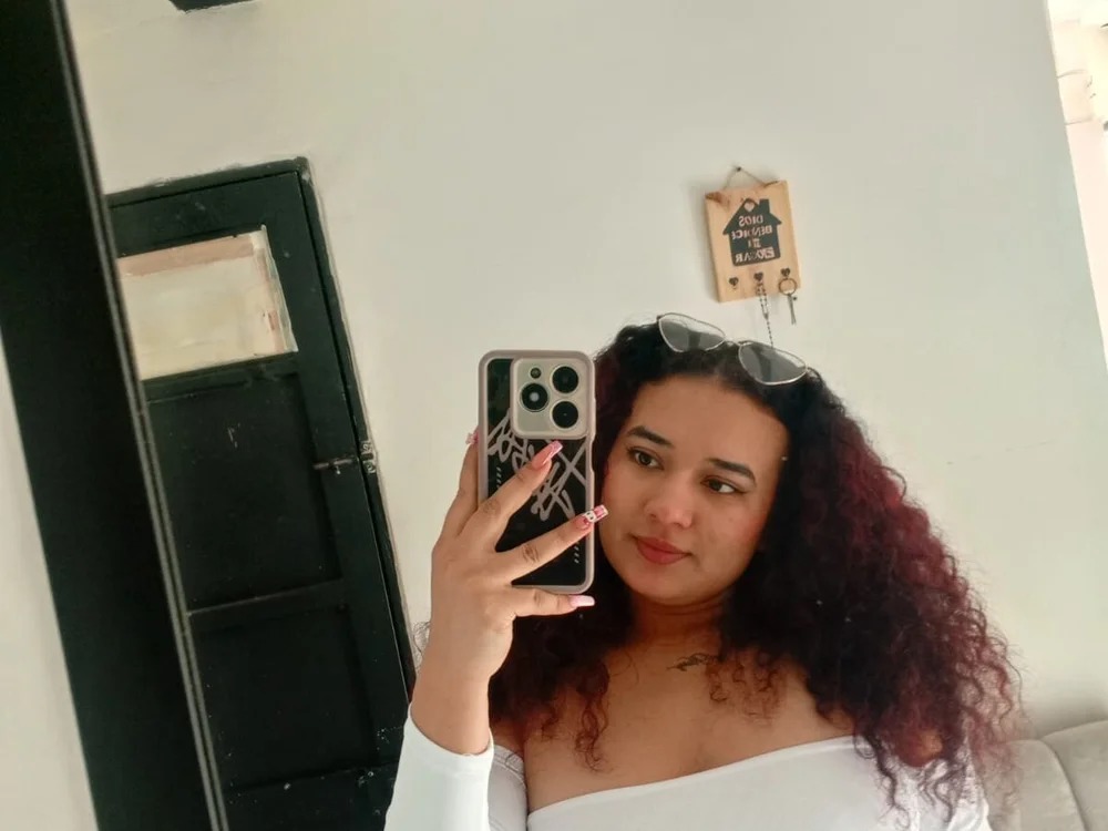 merida_flame