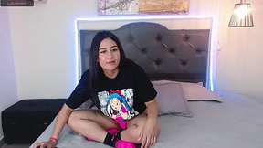 mia-aira