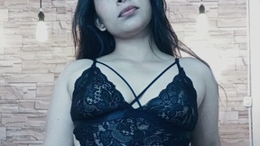 miah-b