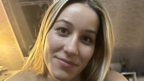 miaistlive