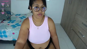 miajoseph