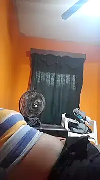miicheele32