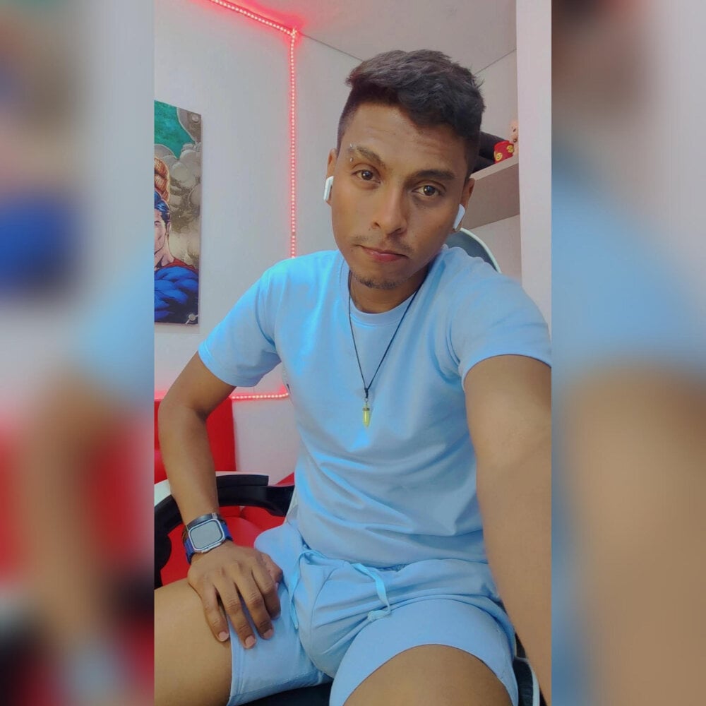 mike_black_22