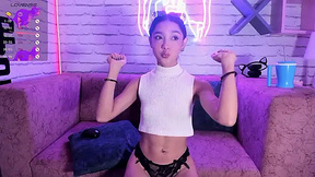 min-minjil