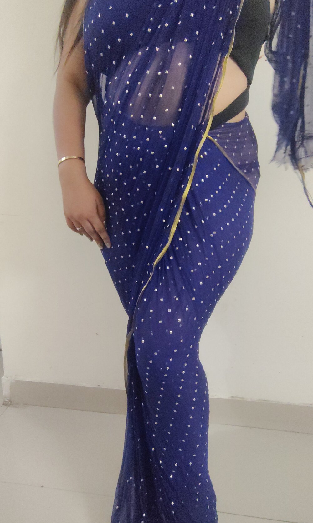 miss-_-Khushi
