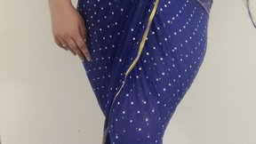 miss-khushi