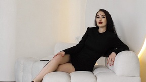 missangellina