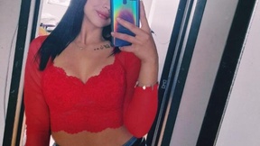 miss-sharlotte18