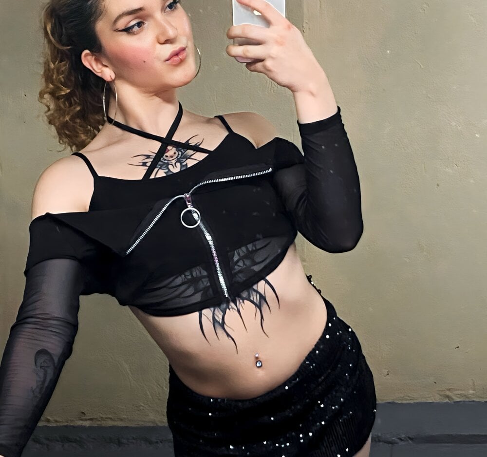 misschloe__