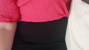 misse-coquine