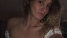 missymilf