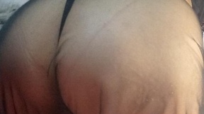 mom-xxx