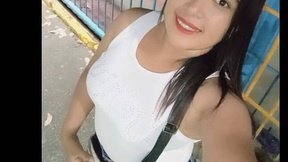 morenita-sexlove