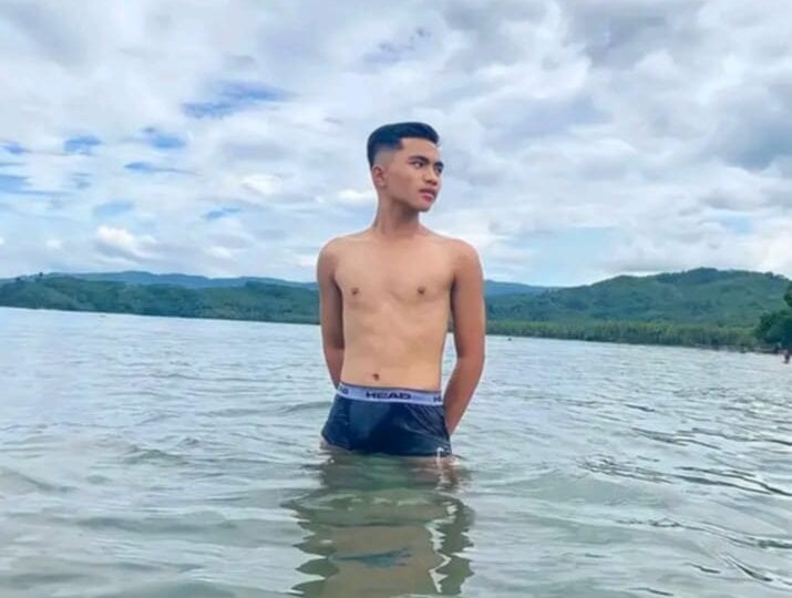 mostwantedtwink