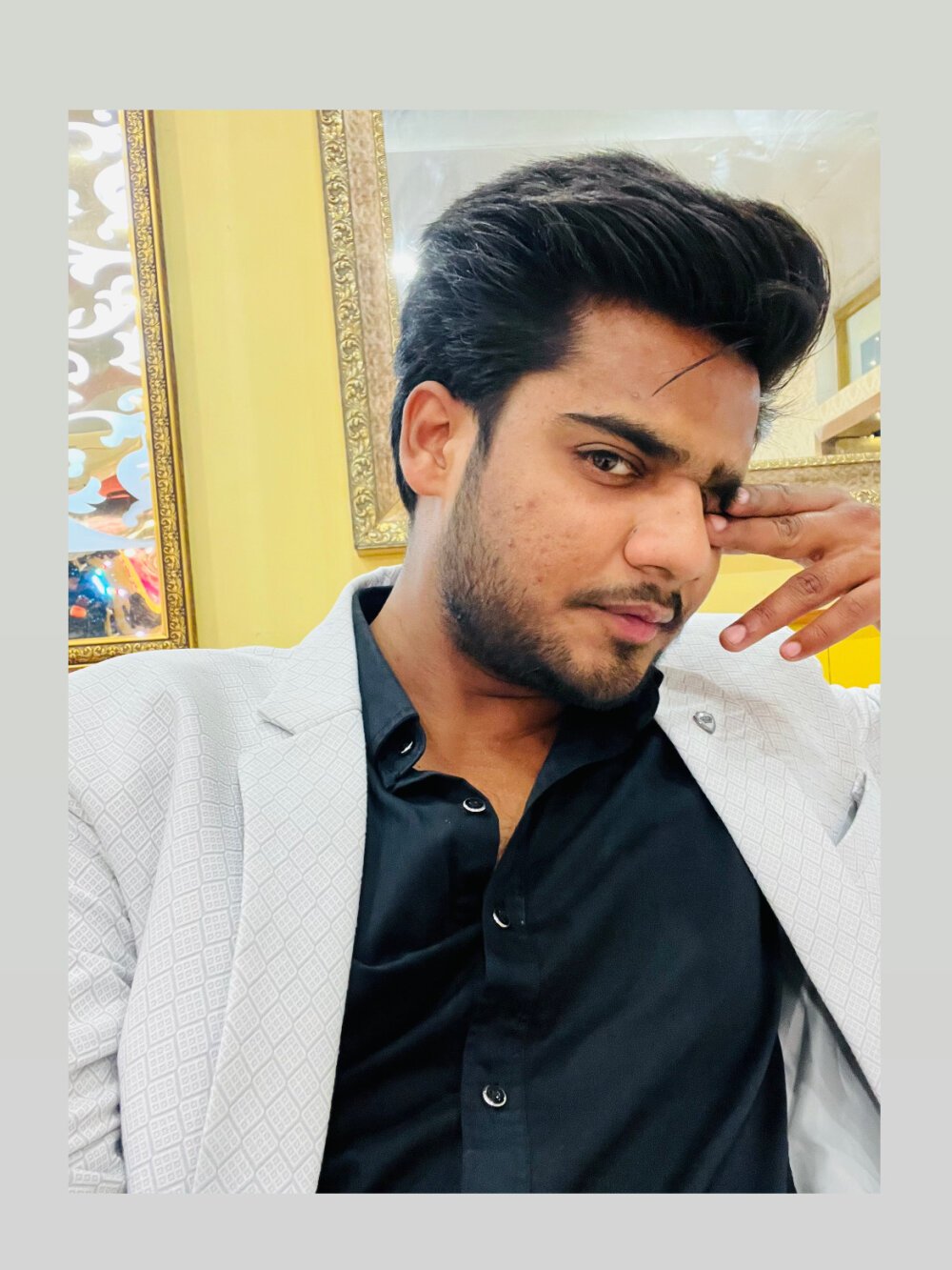 moto_khabry